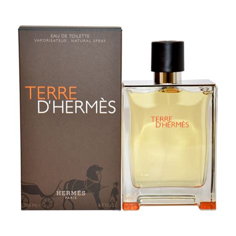 hermes deodorant reddit|What's the difference between Terre D'Hermes parfum and EDT .